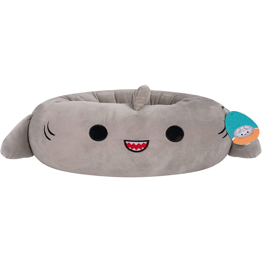 Bed Four Seasons Pet Pad