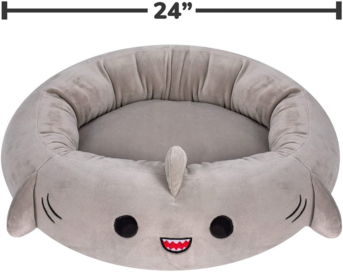 Bed Four Seasons Pet Pad