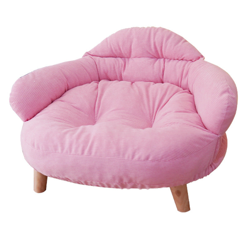 Universal Bed For Cats