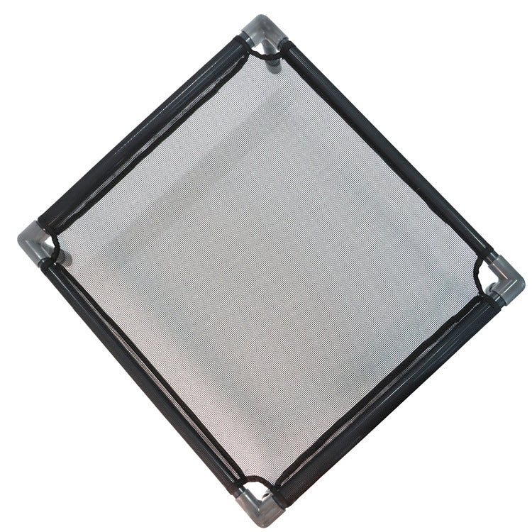 Four Seasons General Outdoor Bed