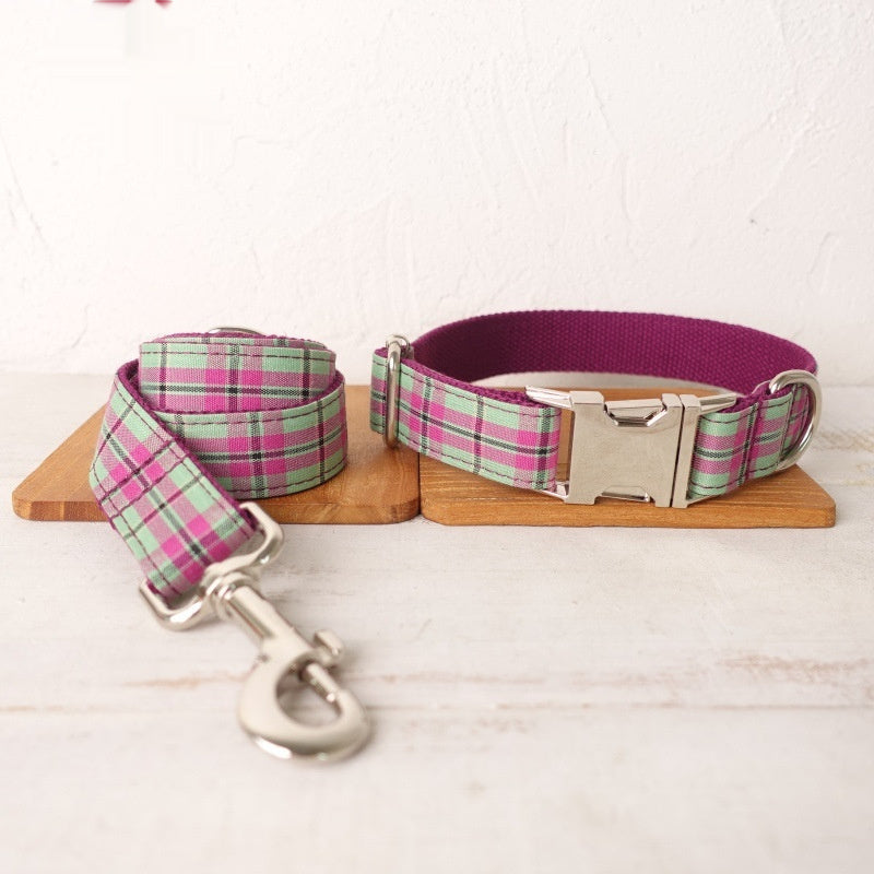 Tear-resistant Dog Leash