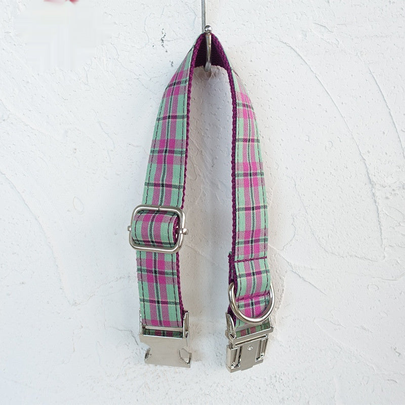 Tear-resistant Dog Leash