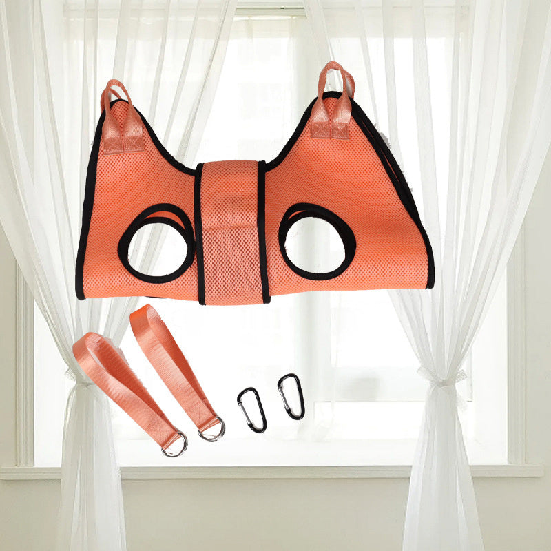 Cat Grooming Nail Cutting Set