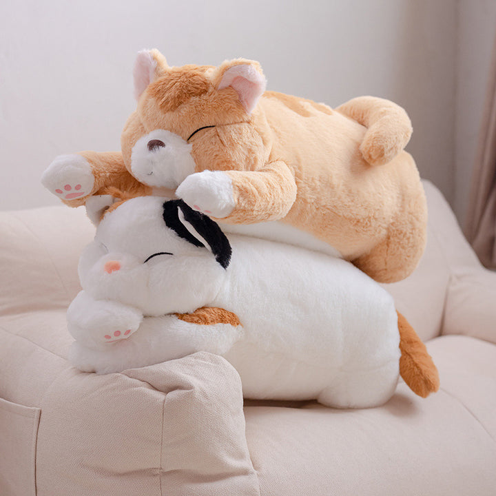 Doll Plush Toys