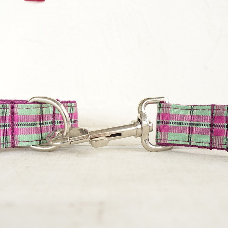 Tear-resistant Dog Leash