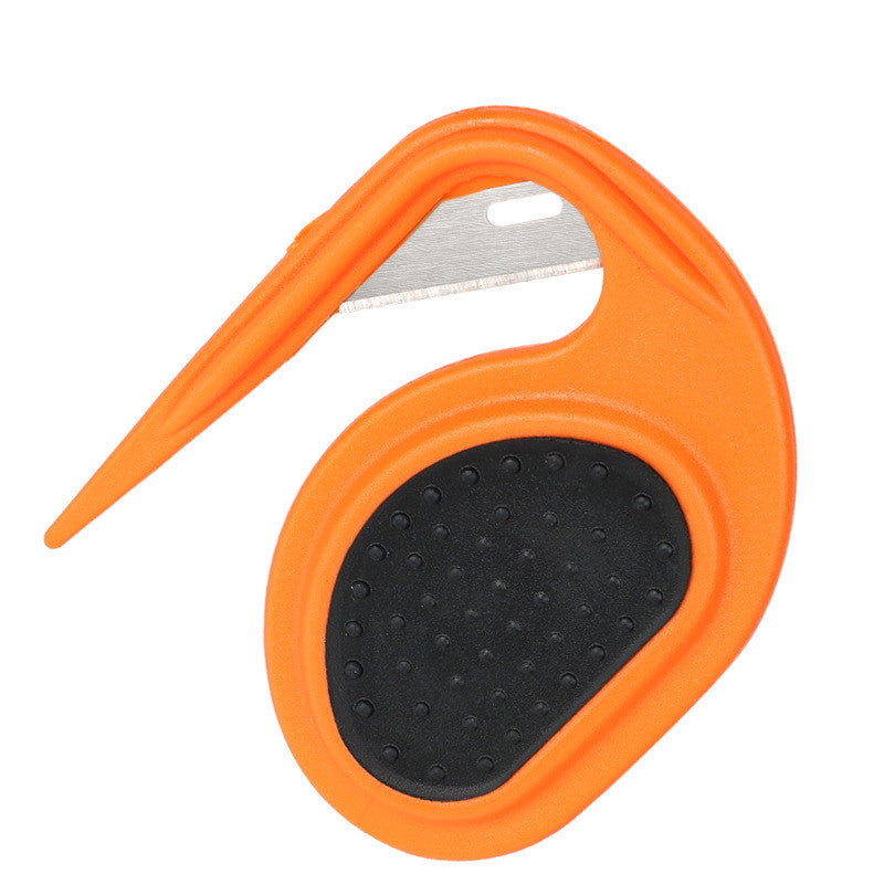 New Cat Dog Comb Brush