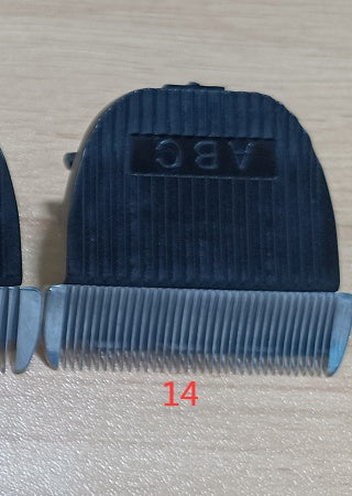 Professional Pet Dog Hair Trimmer