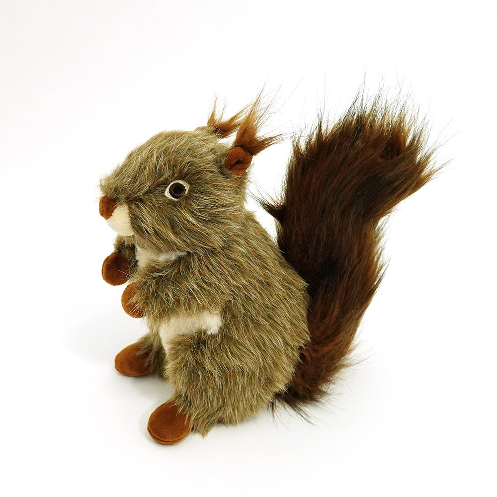 Squeaky Dog Toy Pet Toy