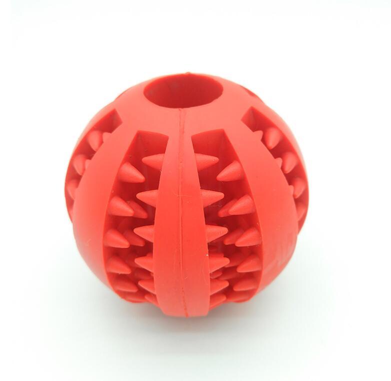 Pet Slow Feeder Toy