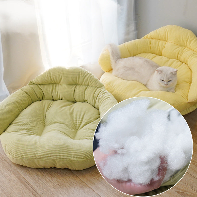 Universal Bed For Cats