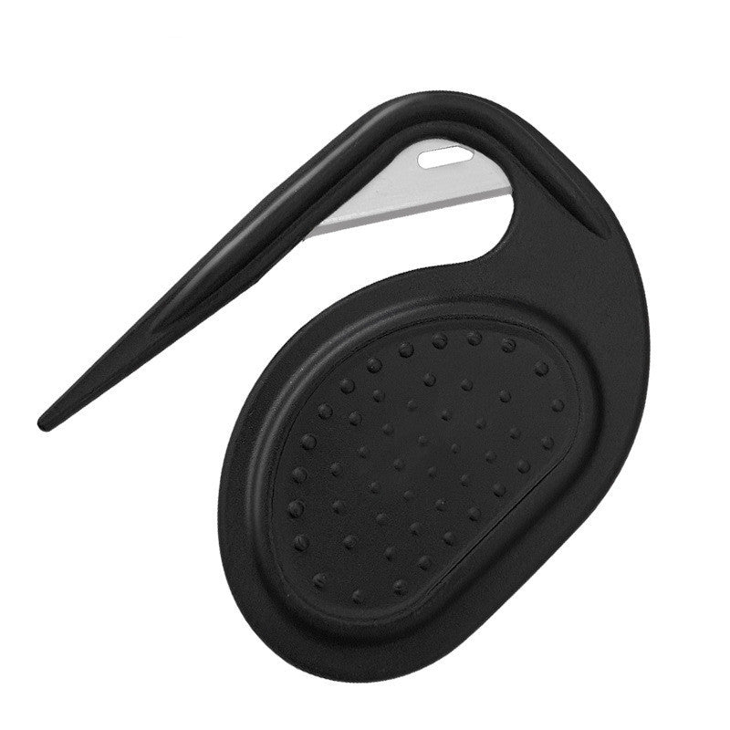 New Cat Dog Comb Brush