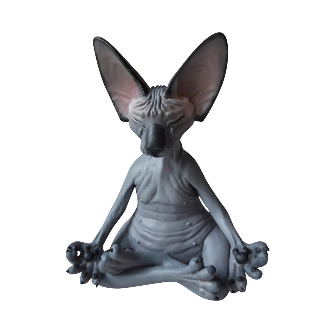 Creative Animal Model Toys