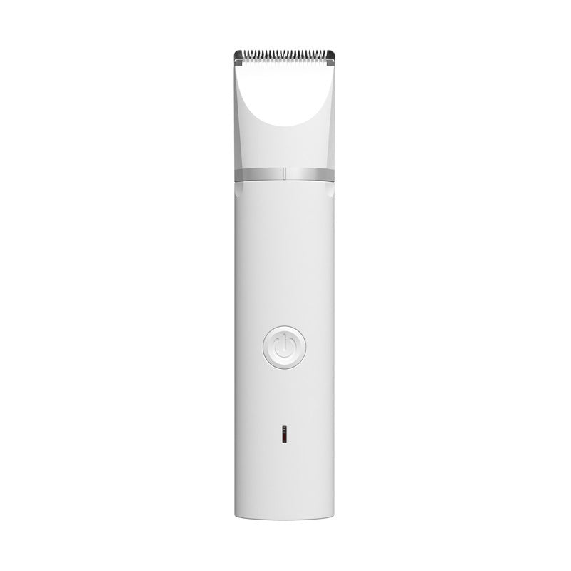 Pet Shaver Electric Hair Clipper