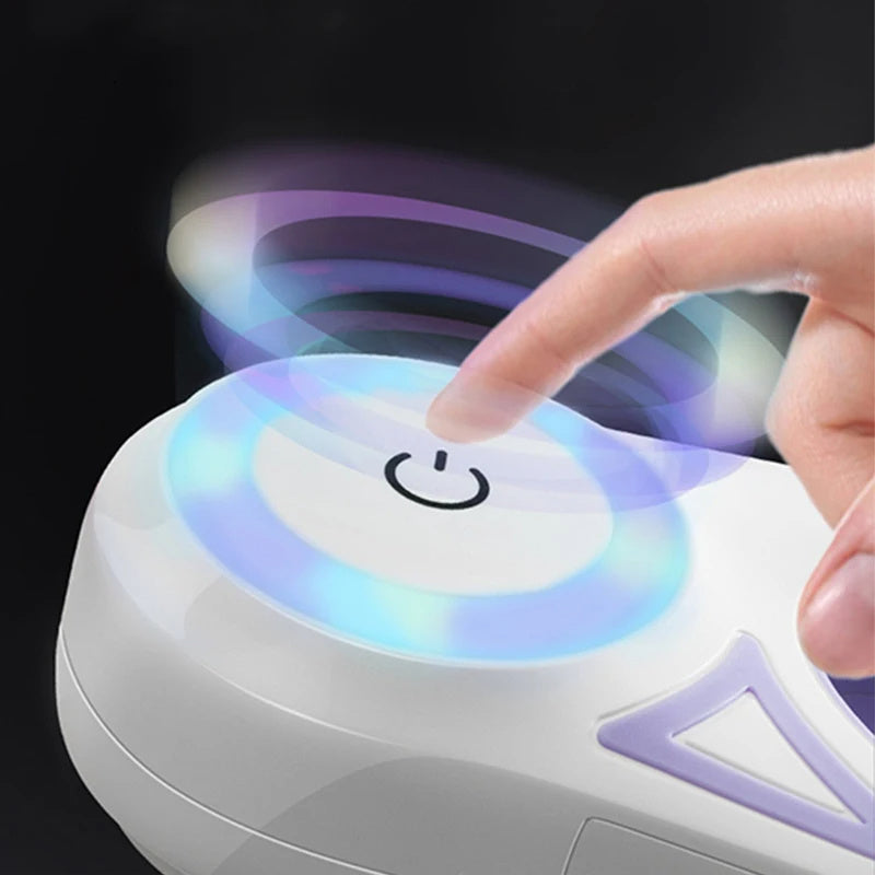 Dog Leash Light Pet Leashe