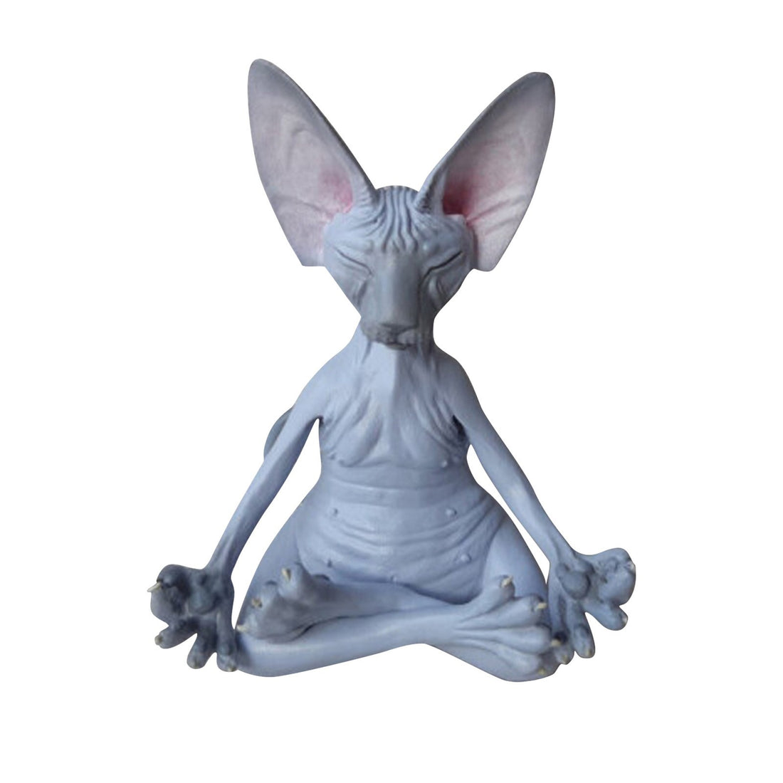 Creative Animal Model Toys