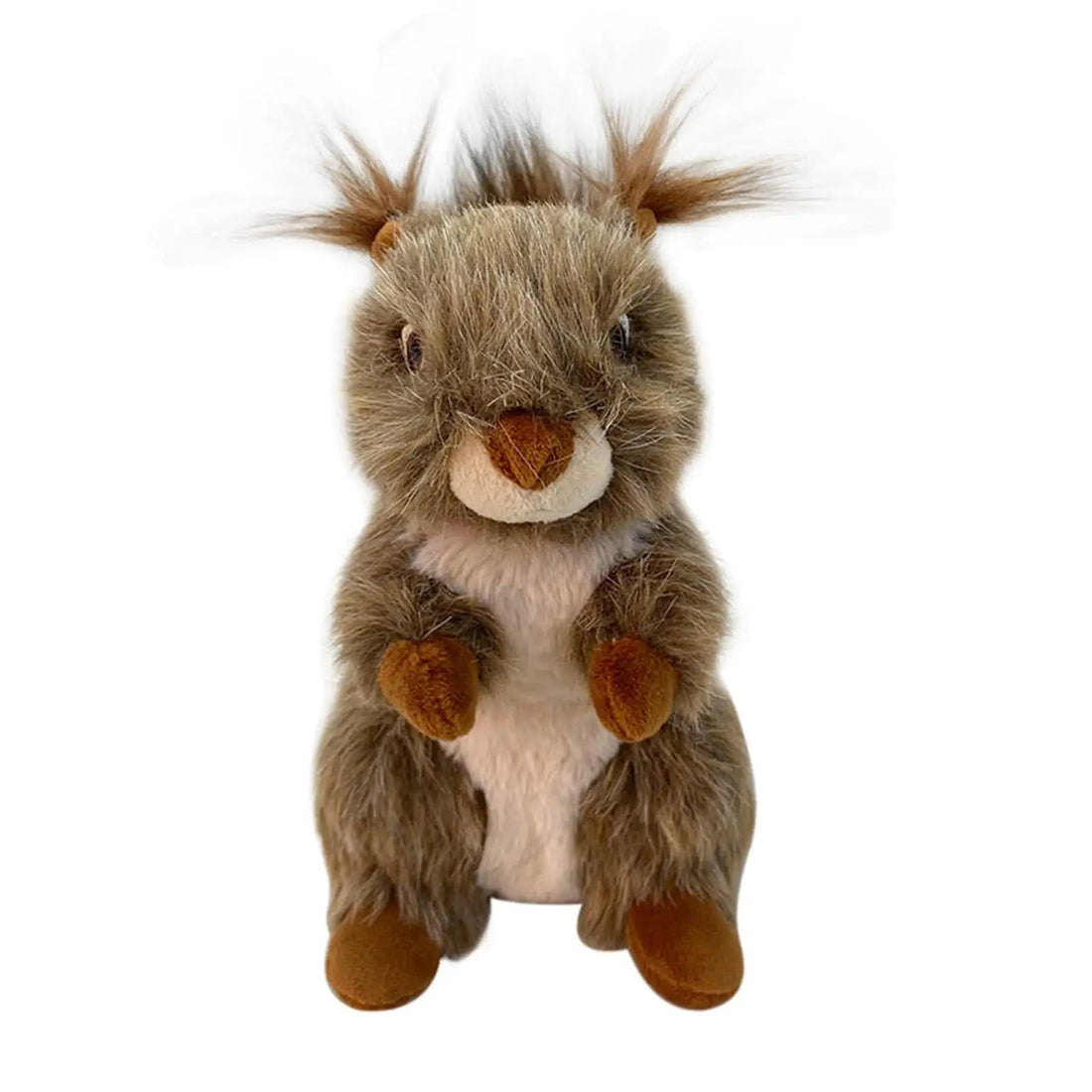 Squeaky Dog Toy Pet Toy