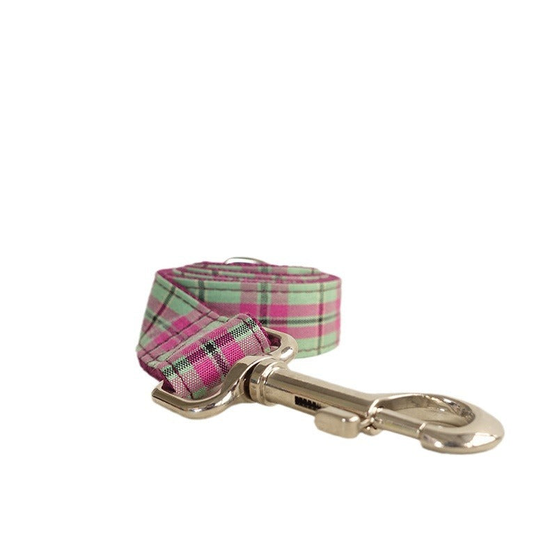 Tear-resistant Dog Leash