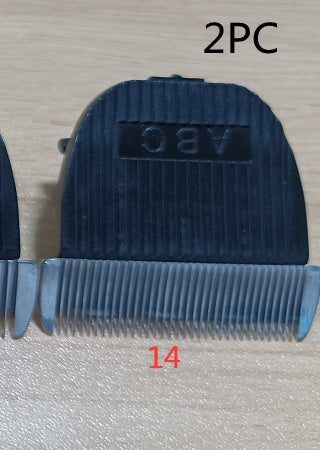 Professional Pet Dog Hair Trimmer