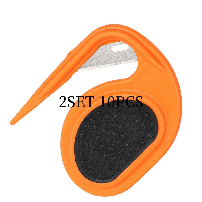 New Cat Dog Comb Brush