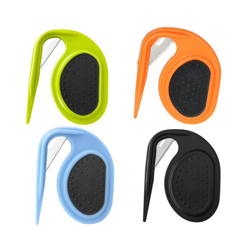 New Cat Dog Comb Brush