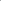 Water Sensory Playmat For Cats Thickened Upgraded Cat Dog Toys Bored Pet Animals Cat Kicker Toys Self Play Mat Interactive Toys Pet Water Sensory Mat Pad Pet Cooling Mat Indoor Outdoor Exercise