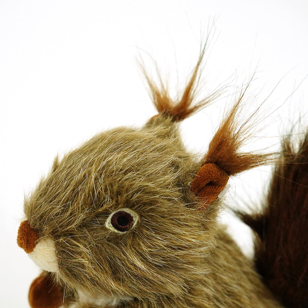 Squeaky Dog Toy Pet Toy