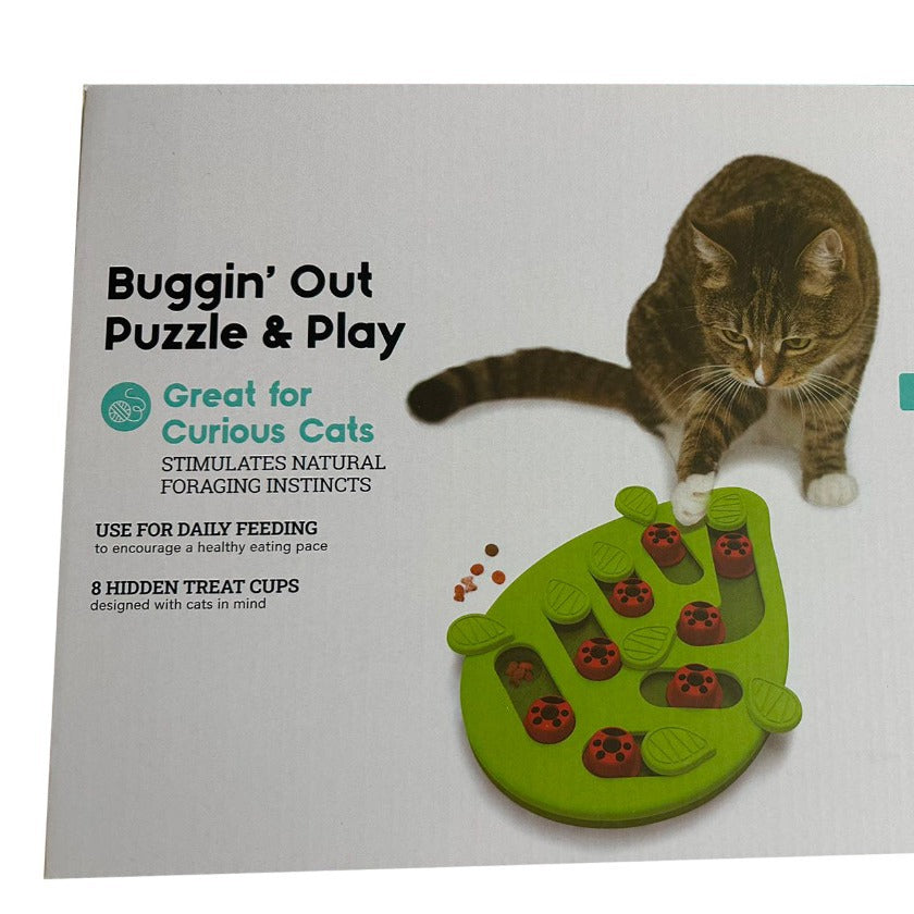 Pet Bowl Cat Slow Feeding