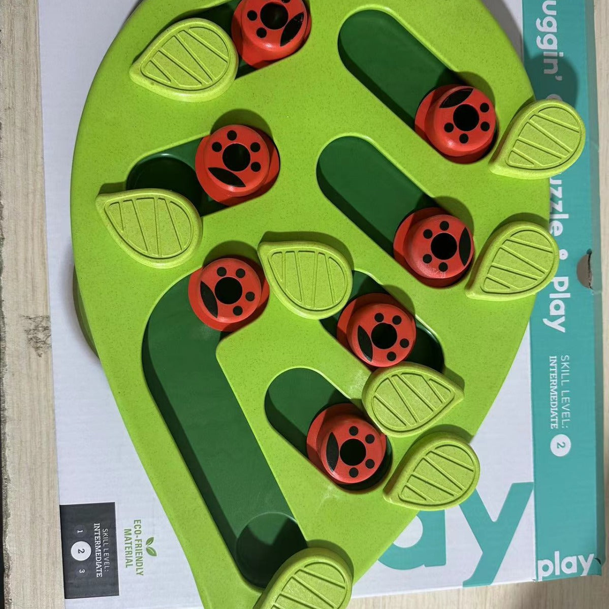 Pet Bowl Cat Slow Feeding