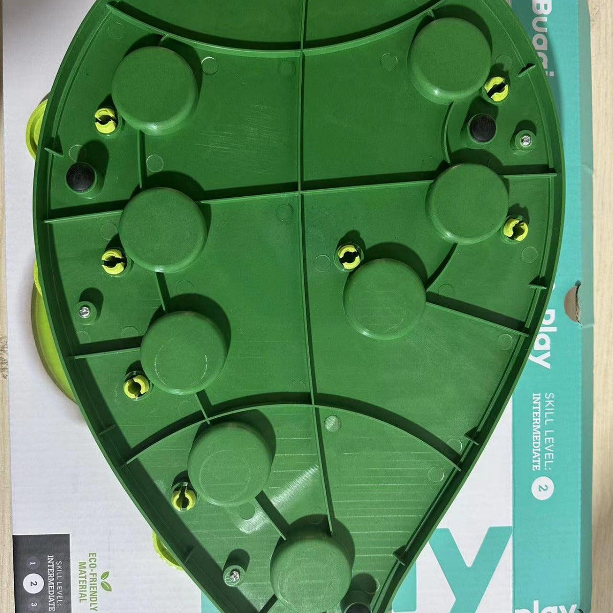 Pet Bowl Cat Slow Feeding