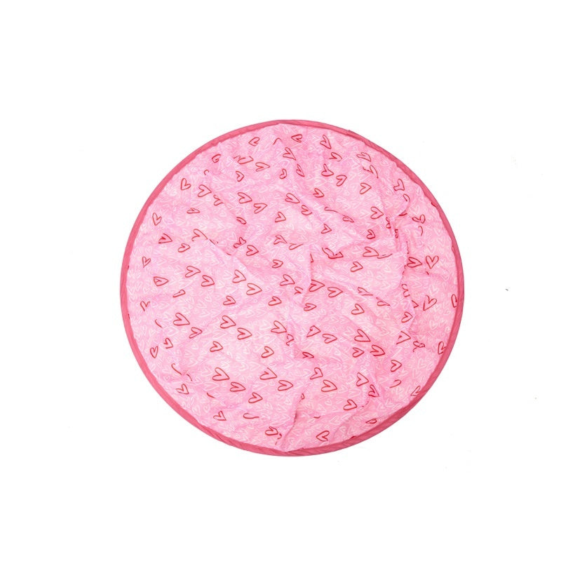 Automatic Funny Cat Toys