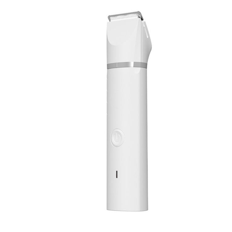 Pet Shaving Clipper