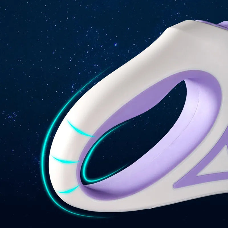 Dog Leash Light Pet Leashe