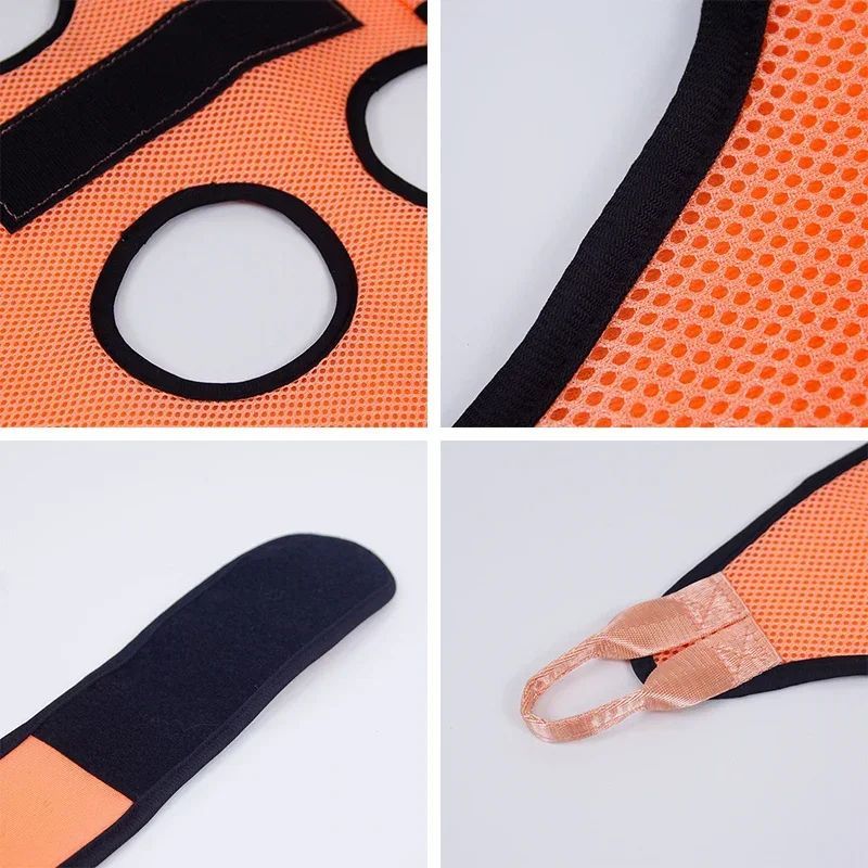 Cat Grooming Nail Cutting Set