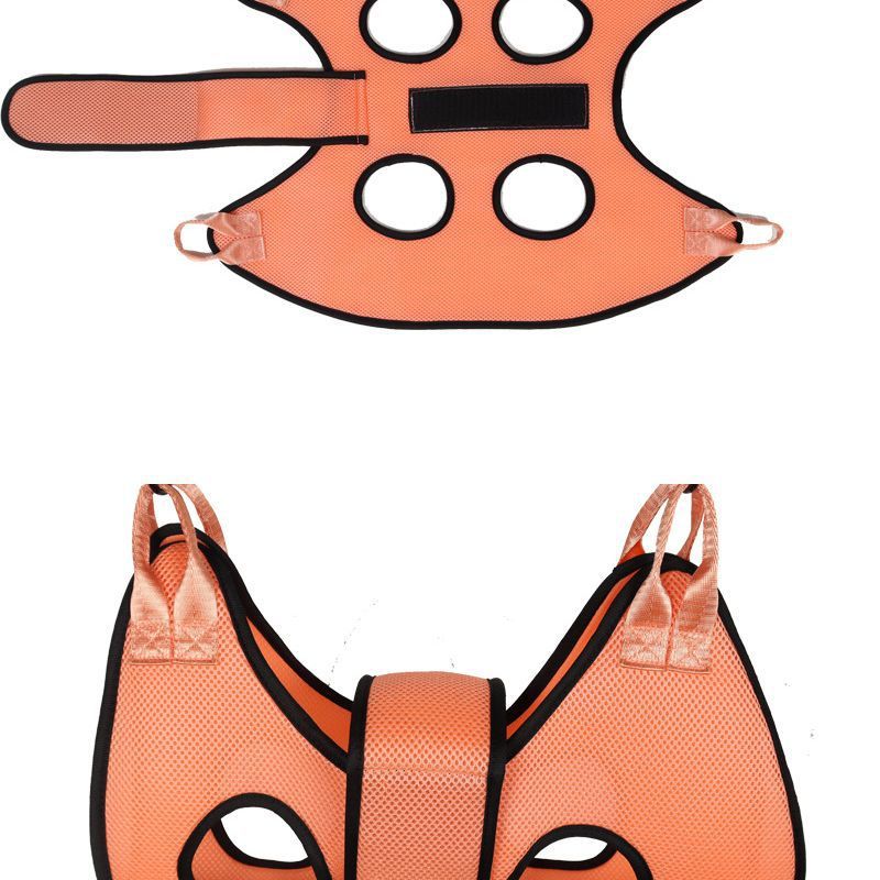 Cat Grooming Nail Cutting Set