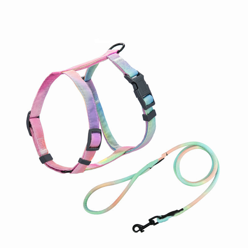Fashion Cat Leash