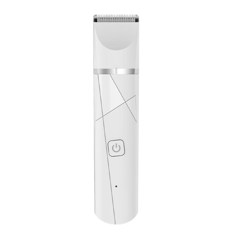 Pet Shaver Electric Hair Clipper