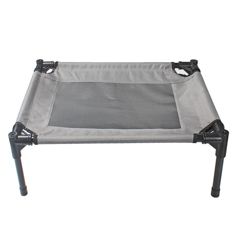 Oxford Bed Dog Trampoline