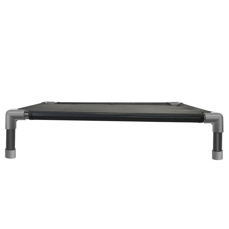 Four Seasons General Outdoor Bed