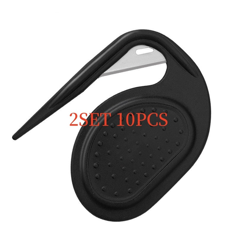 New Cat Dog Comb Brush