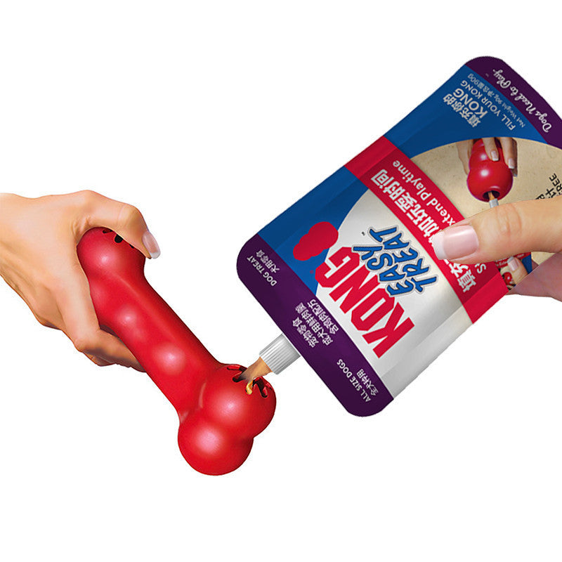 Dog Bite Grinding Toys
