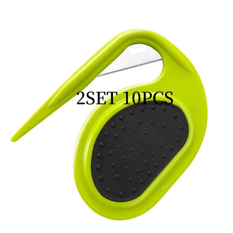 New Cat Dog Comb Brush