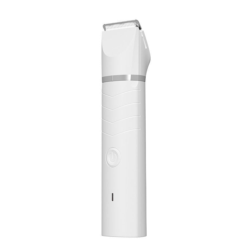 Pet Shaver Electric Hair Clipper