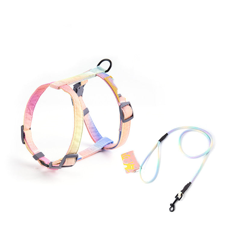 Fashion Cat Leash