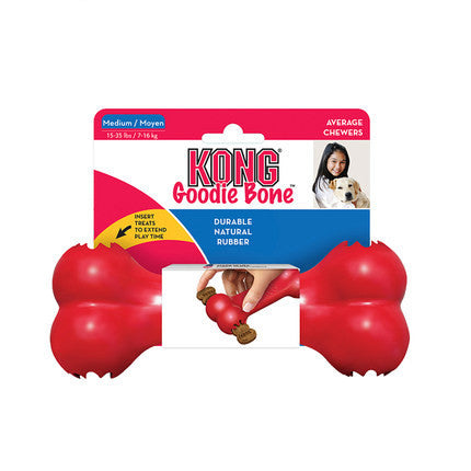 Dog Bite Grinding Toys