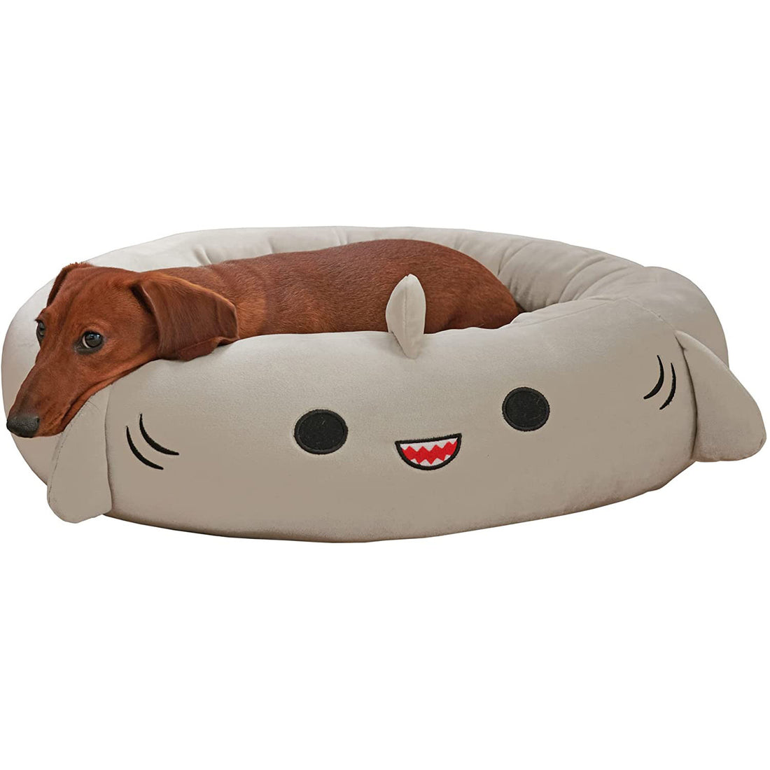 Bed Four Seasons Pet Pad