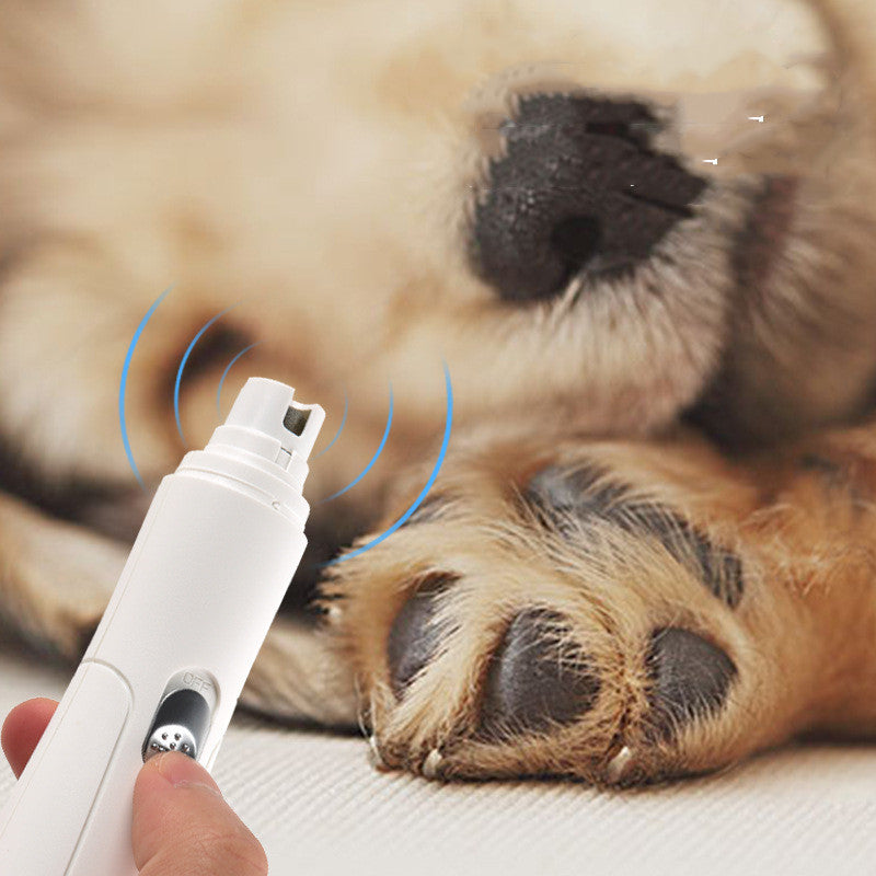 Pet Grooming And Cleaning Supplies