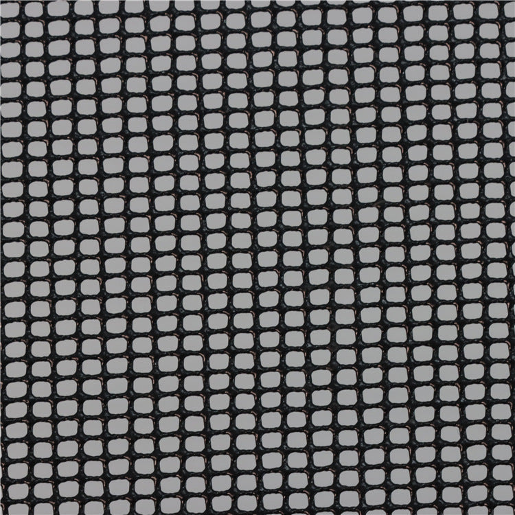 Four Seasons General Outdoor Bed