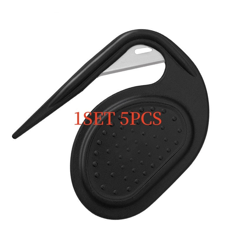 New Cat Dog Comb Brush