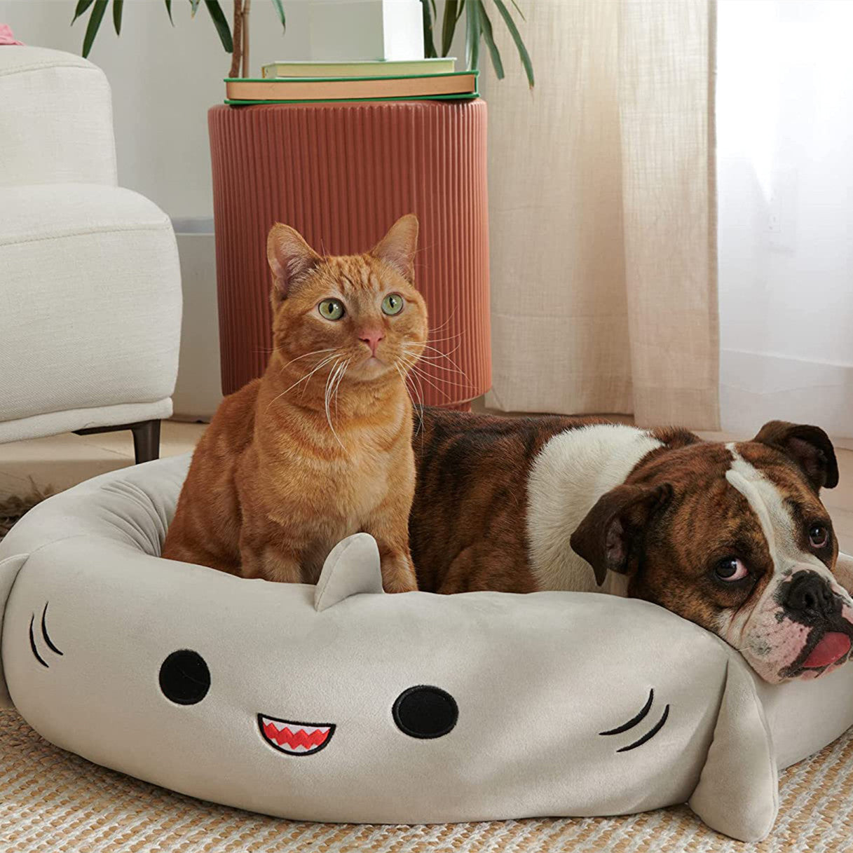 Bed Four Seasons Pet Pad